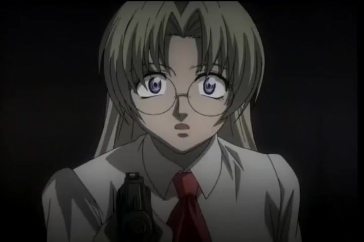 [Tsukyio Editing Resources] Hellsing (Episode 10) Raw Clips (242) (tsukyio.com).mp4